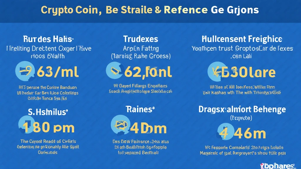 Coinbase crypto stablecoin redemptions