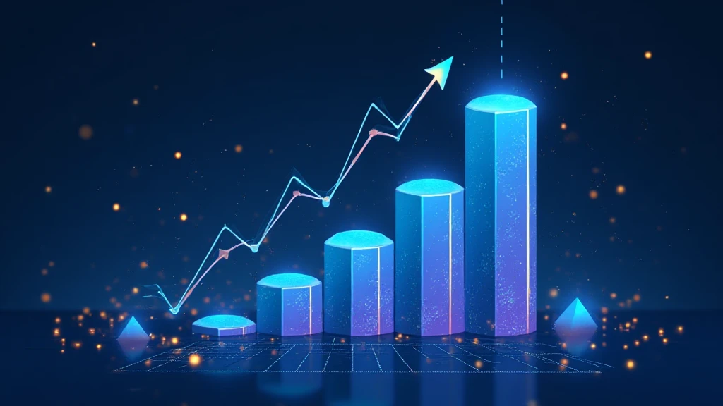 Coinbase crypto futures trading volume