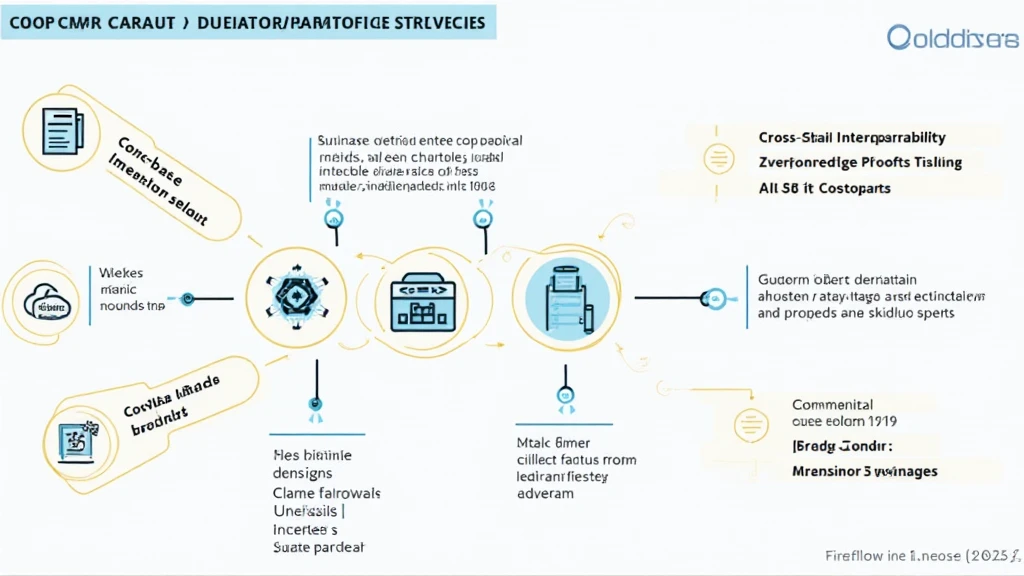 Coinbase crypto derivatives strategies