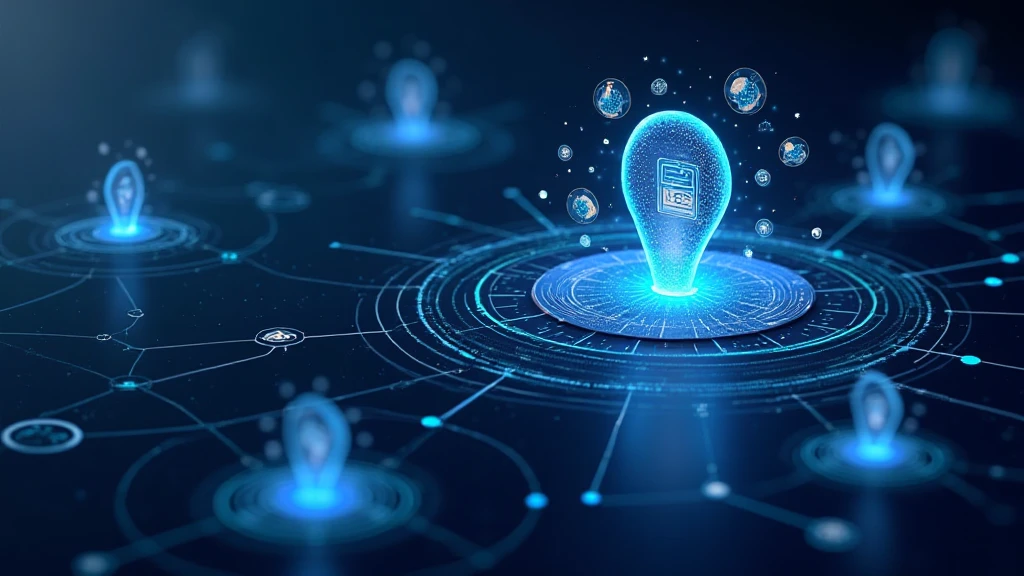 NVIDIA AI for crypto portfolio management