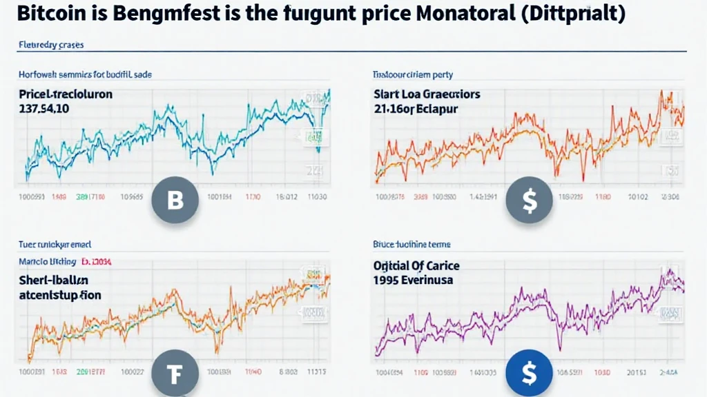 MicroStrategy Bitcoin price volatility