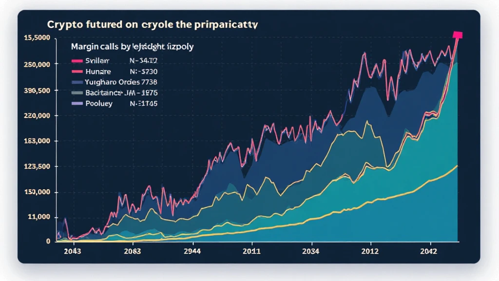 Coinbase crypto futures margin calls