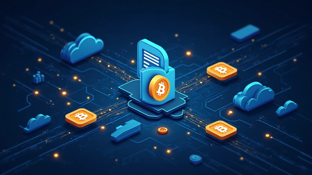 Bitcoin network security enhancements