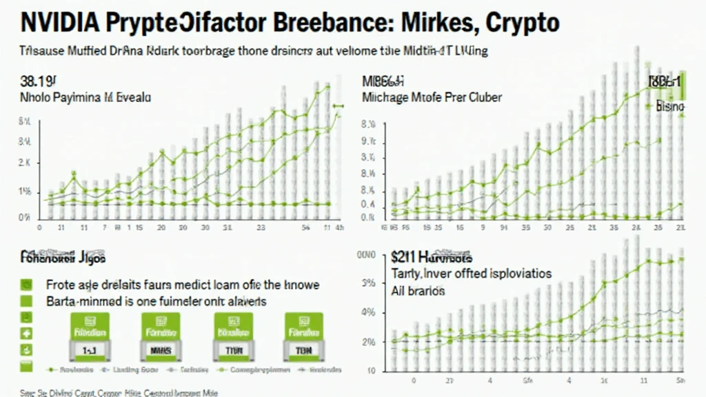NVIDIA crypto mining hardware sales