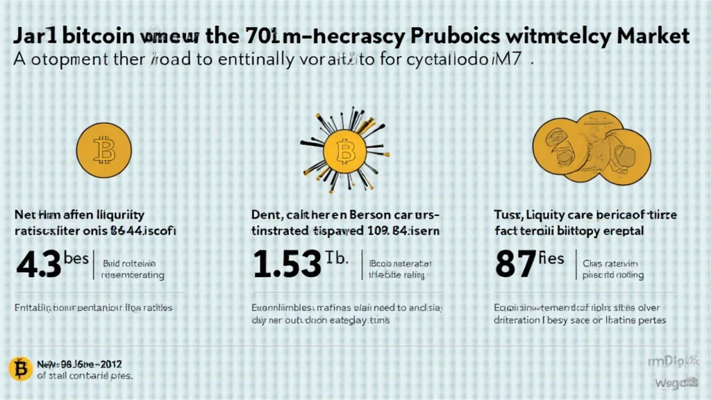 MicroStrategy Bitcoin liquidity ratios