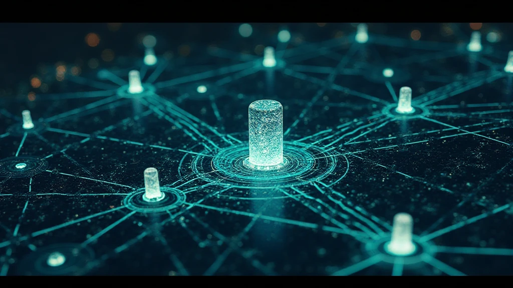 NVIDIA Omniverse blockchain use cases