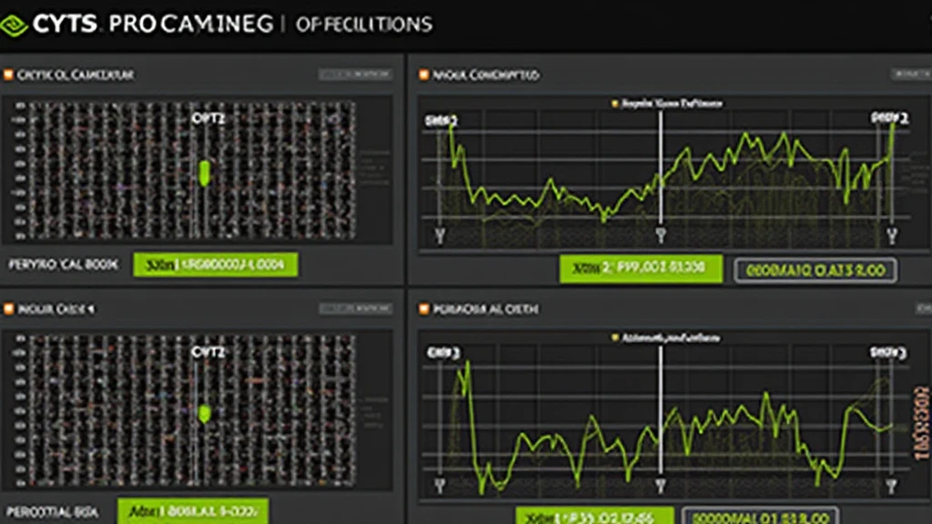 NVIDIA crypto mining profitability calculators