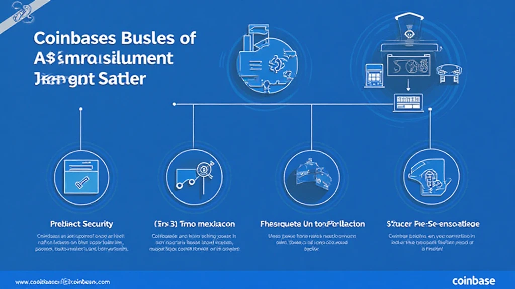 Coinbase crypto payment processing
