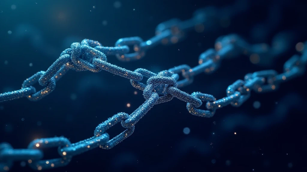 Coinbase crypto asset tokenization