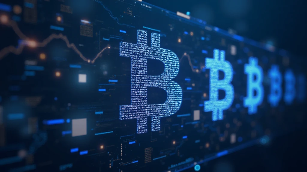 Bitcoin Lightning Network throughput