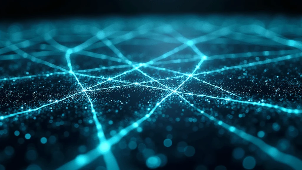 NVIDIA Omniverse blockchain projects