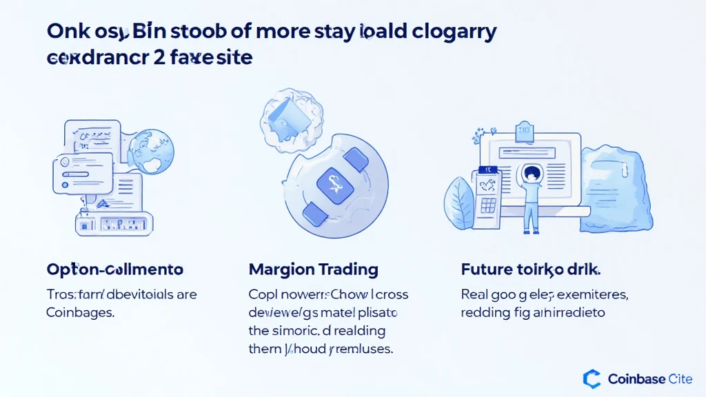Coinbase crypto derivatives strategies