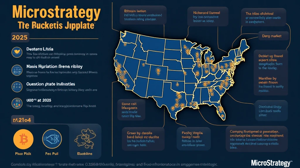 MicroStrategy Bitcoin market analysis
