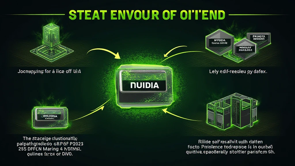 NVIDIA crypto mining hardware innovations