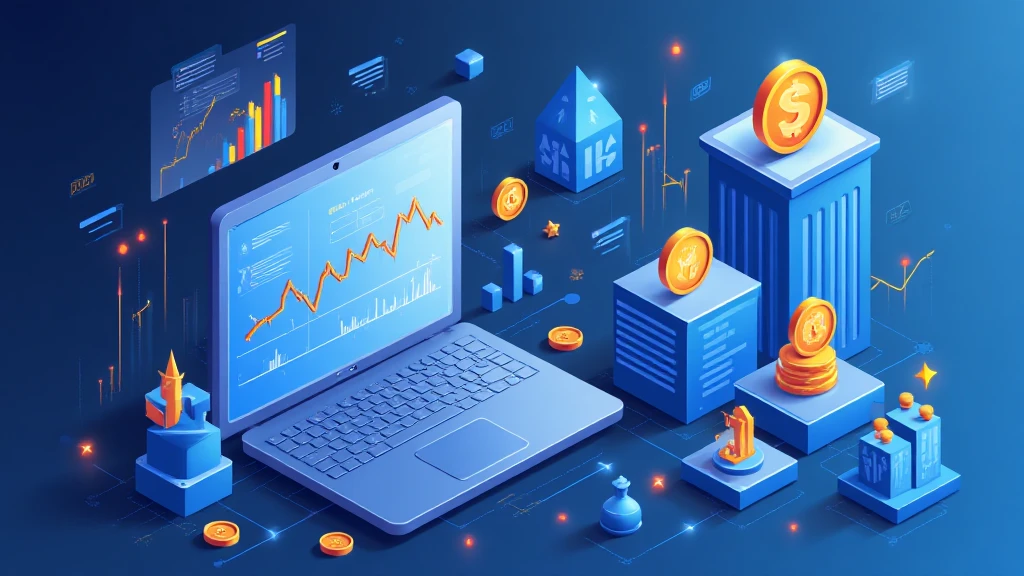 Coinbase crypto futures trading strategies