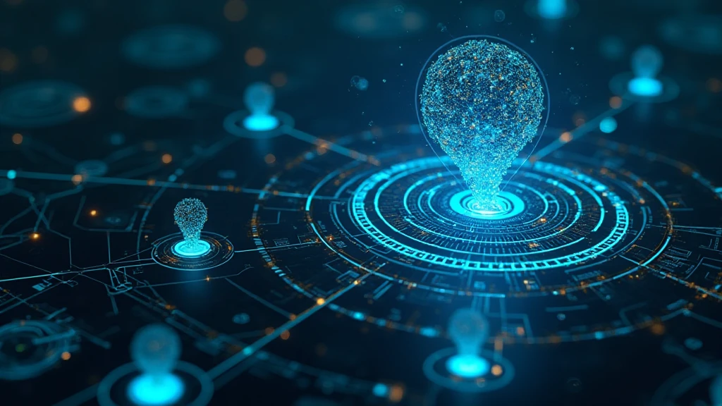 NVIDIA AI for crypto portfolio optimization