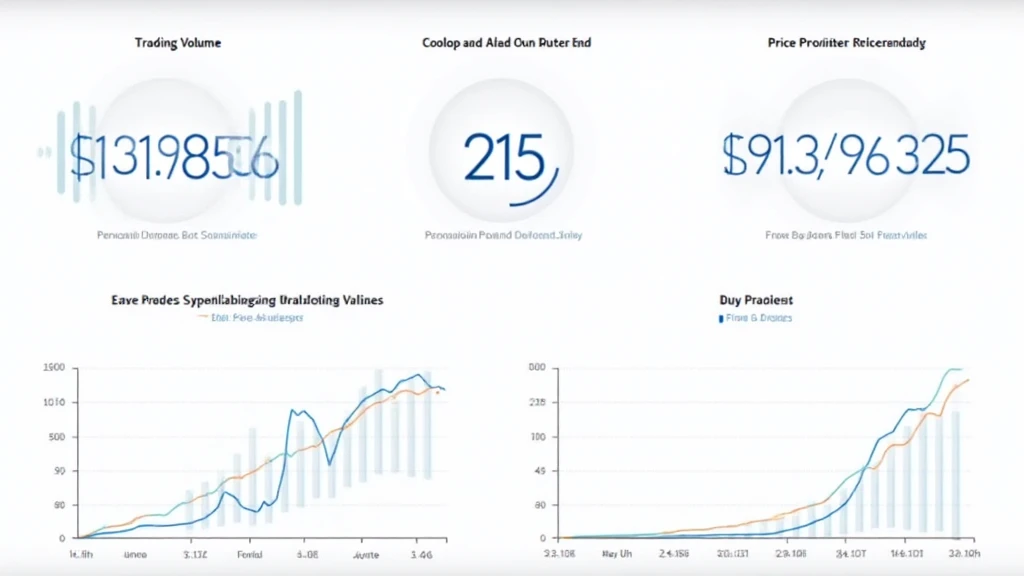 Coinbase crypto OTC desk metrics