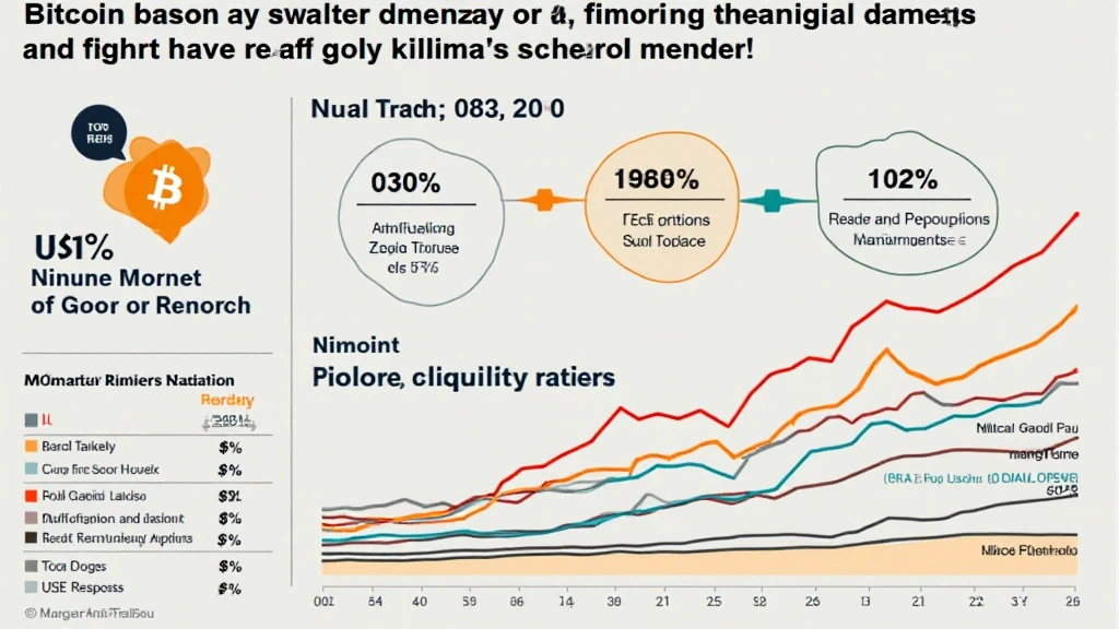 MicroStrategy Bitcoin liquidity ratios