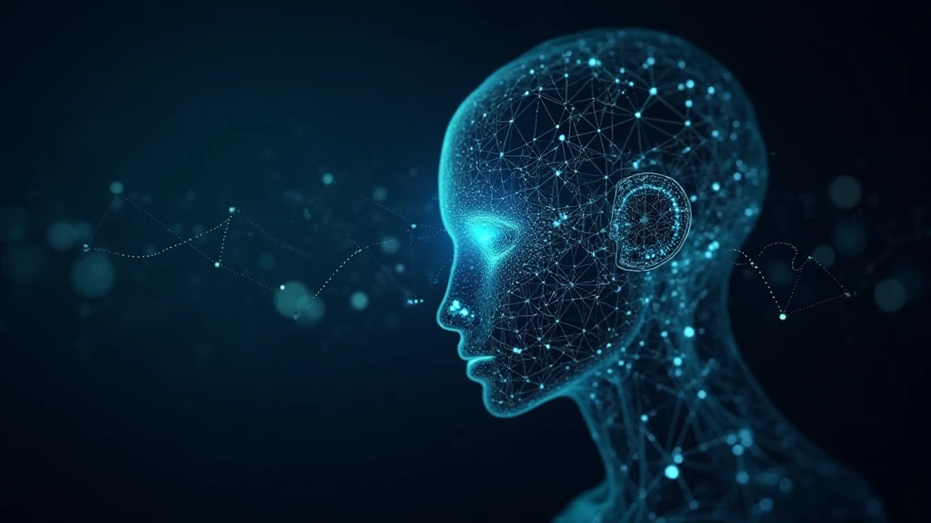 NVIDIA AI blockchain development