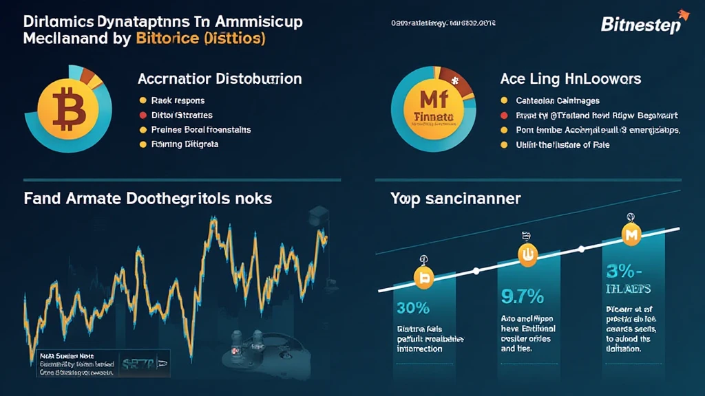 MicroStrategy Bitcoin market dynamics
