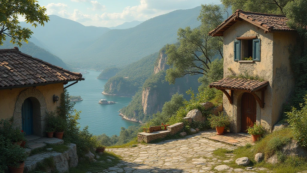 NVIDIA crypto mining profitability analysis