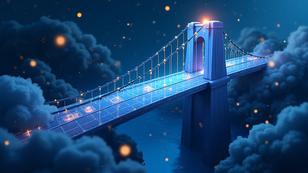 Coinbase crypto payment gateway innovations