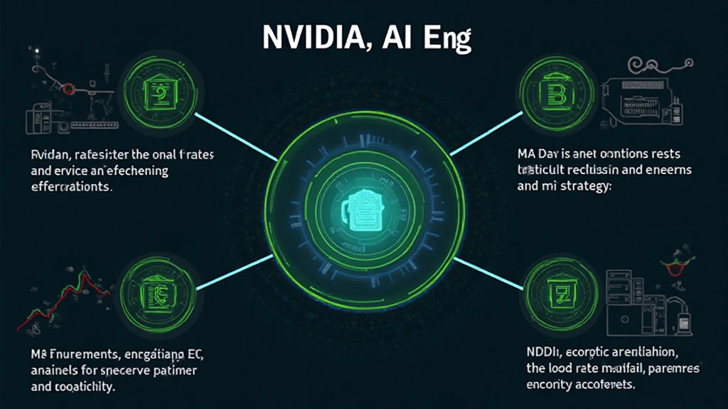 NVIDIA AI for crypto trading strategies