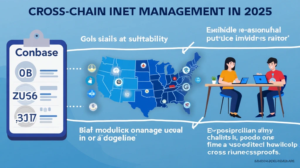 Coinbase crypto asset management platform