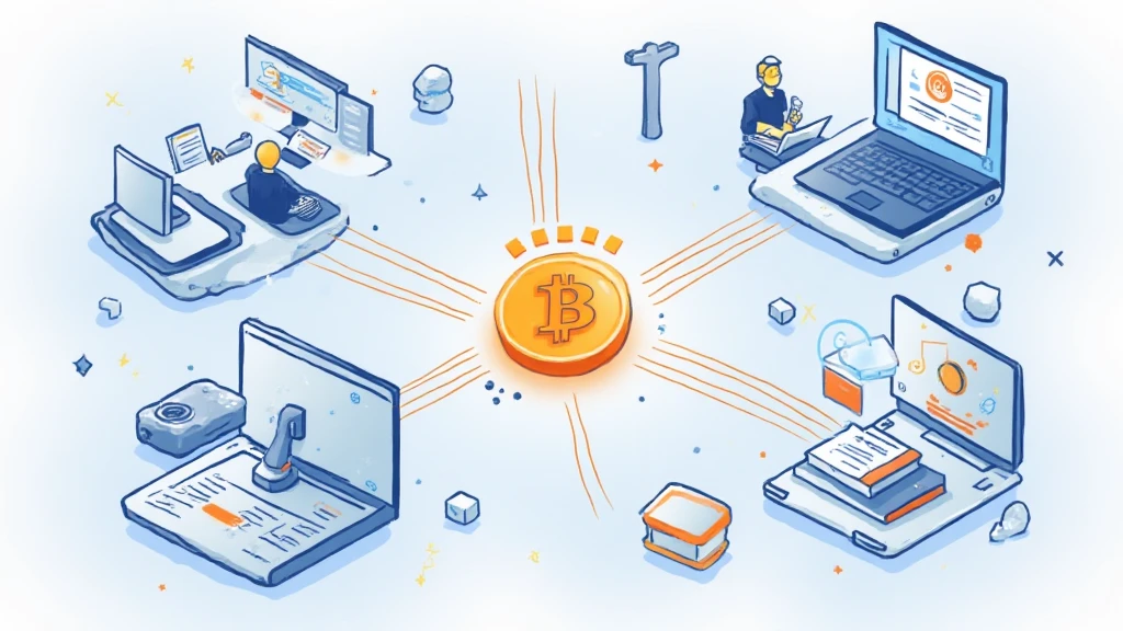 Bitcoin network security enhancements