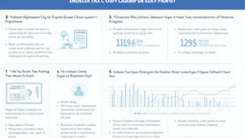 Coinbase crypto tax reporting tools