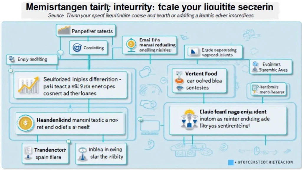MicroStrategy Bitcoin liquidity management