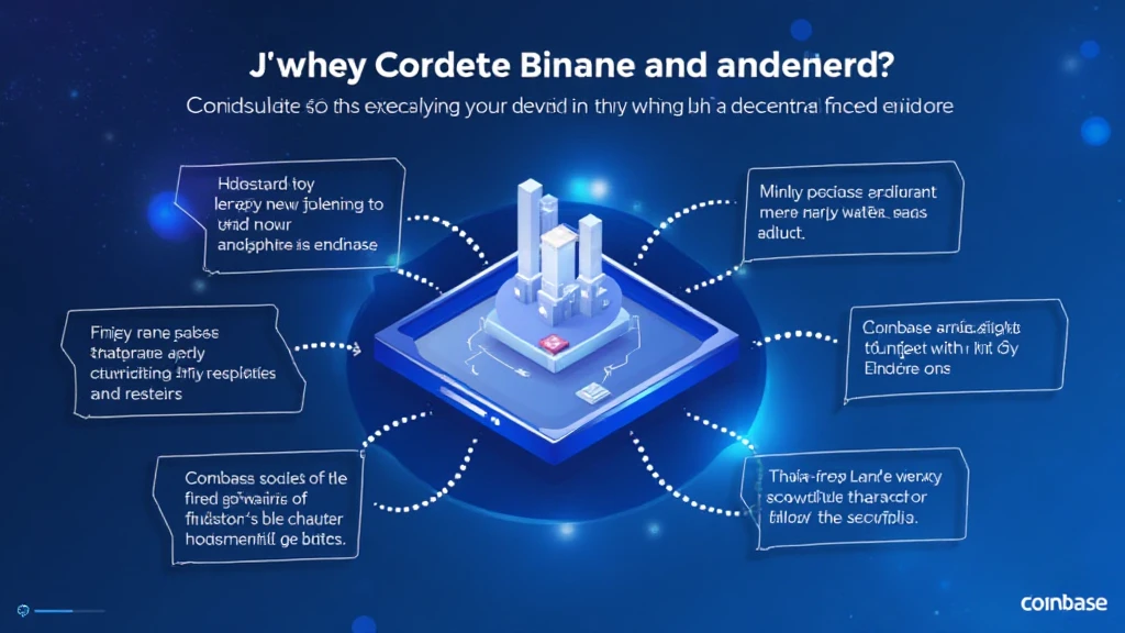 Coinbase crypto P2P lending platform