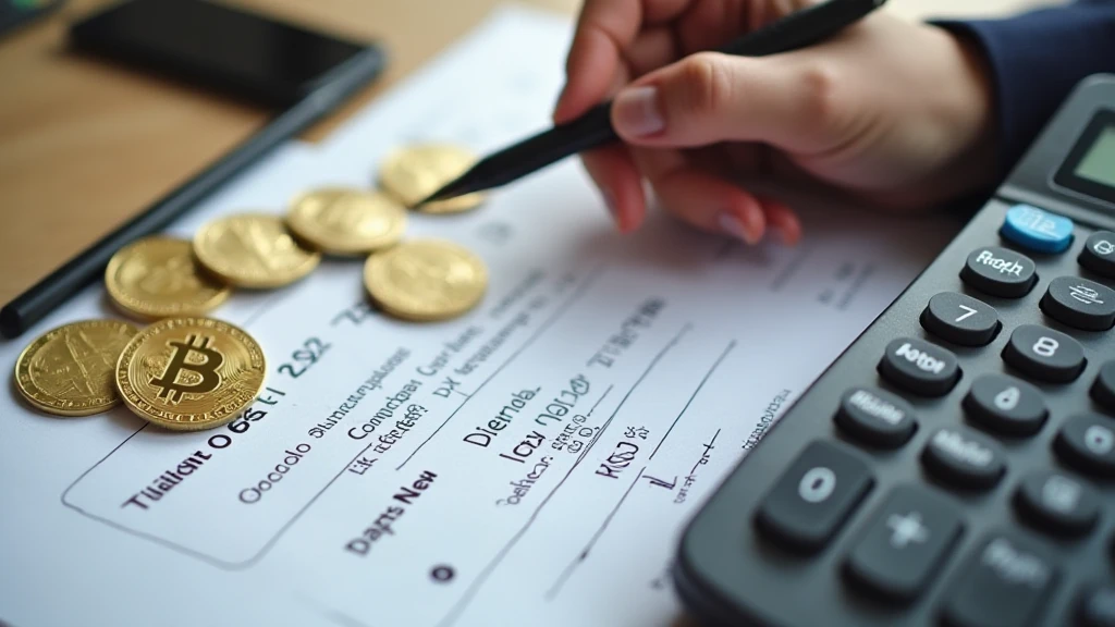 Coinbase crypto payment processing fees