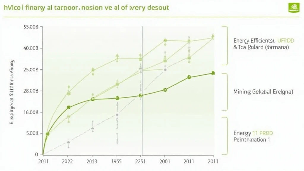 NVIDIA crypto mining energy efficiency