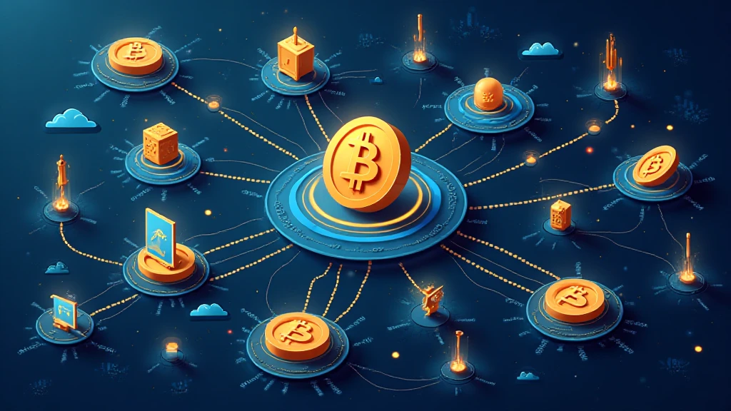 Bitcoin network upgrade challenges