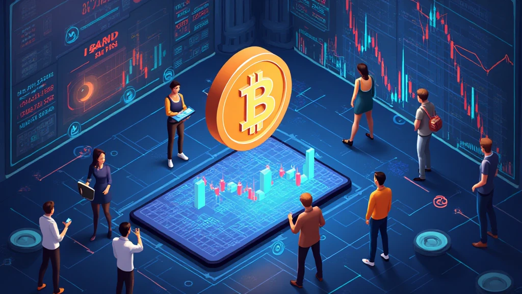 MicroStrategy Bitcoin market liquidity analysis