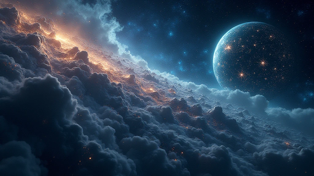 NVIDIA Omniverse blockchain use cases