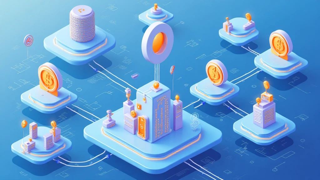 Coinbase crypto P2P lending trends 2025