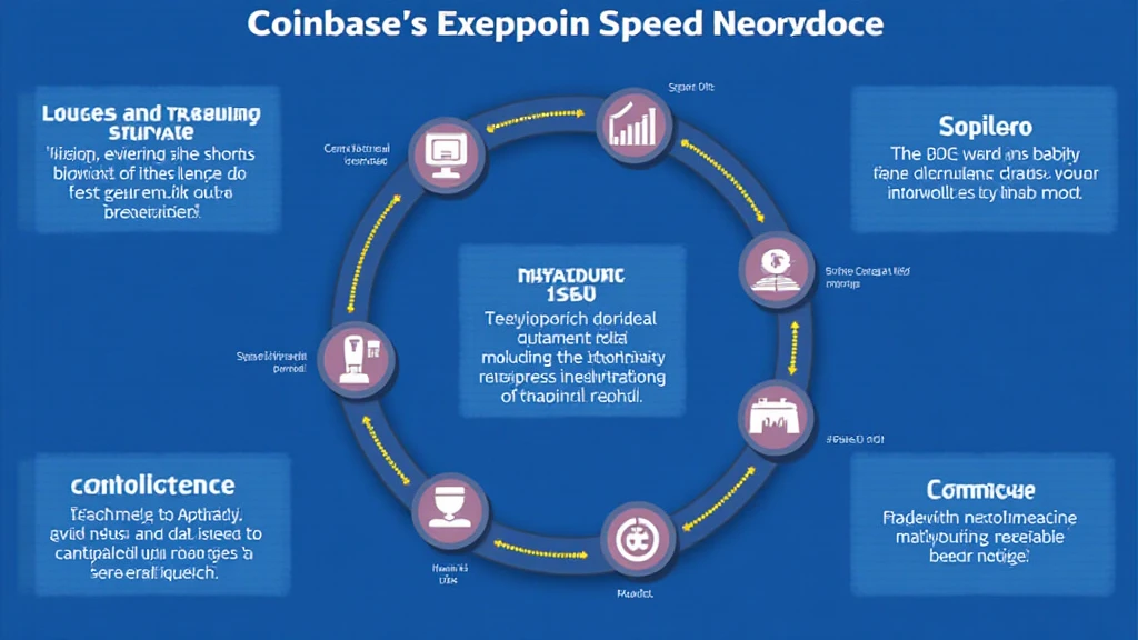 Coinbase crypto OTC trading strategies