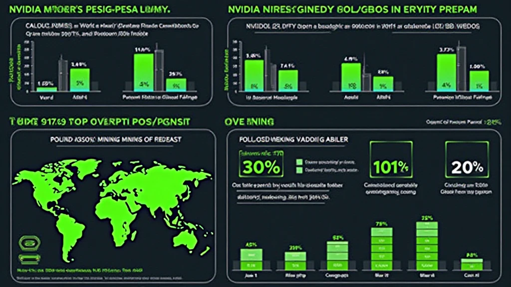 NVIDIA crypto mining profitability trends
