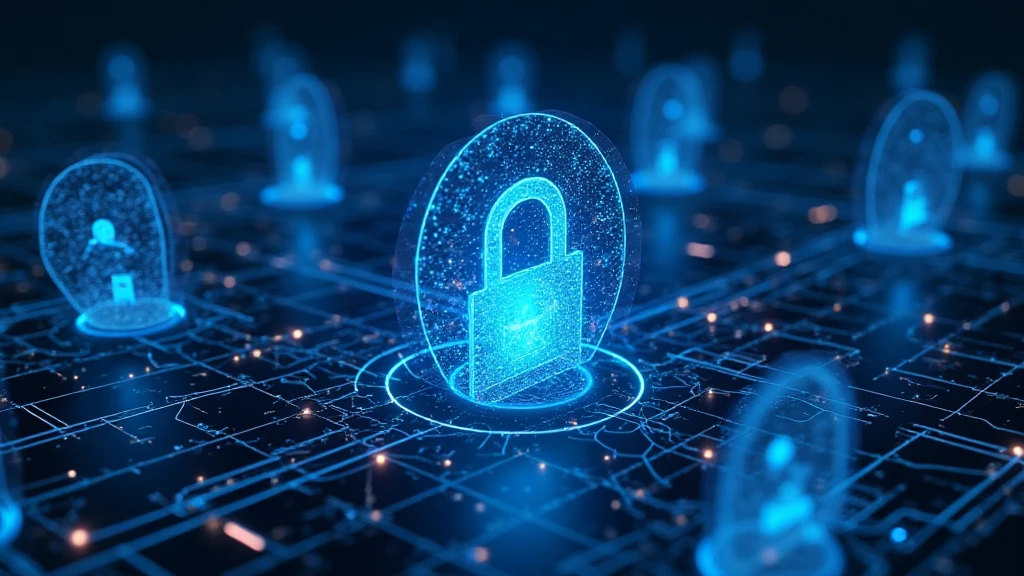 Coinbase crypto futures contract innovations