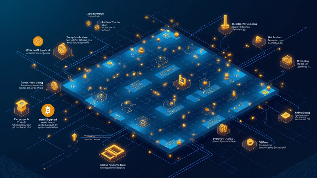 Bitcoin Lightning Network performance metrics