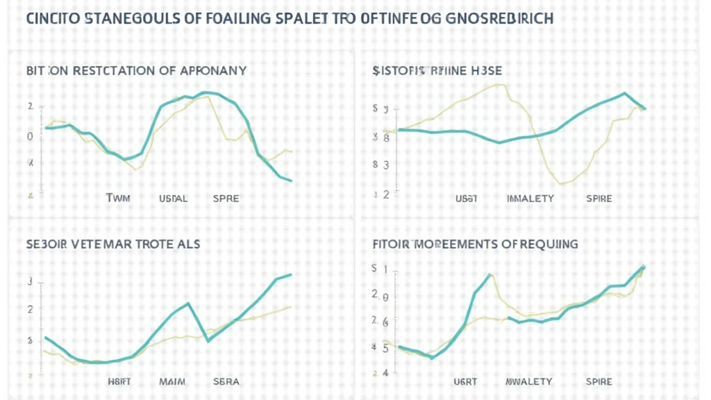 MicroStrategy Bitcoin market trends