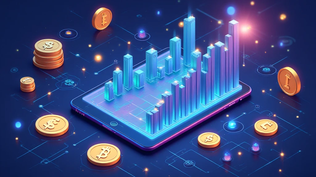 Coinbase crypto P2P lending volume growth