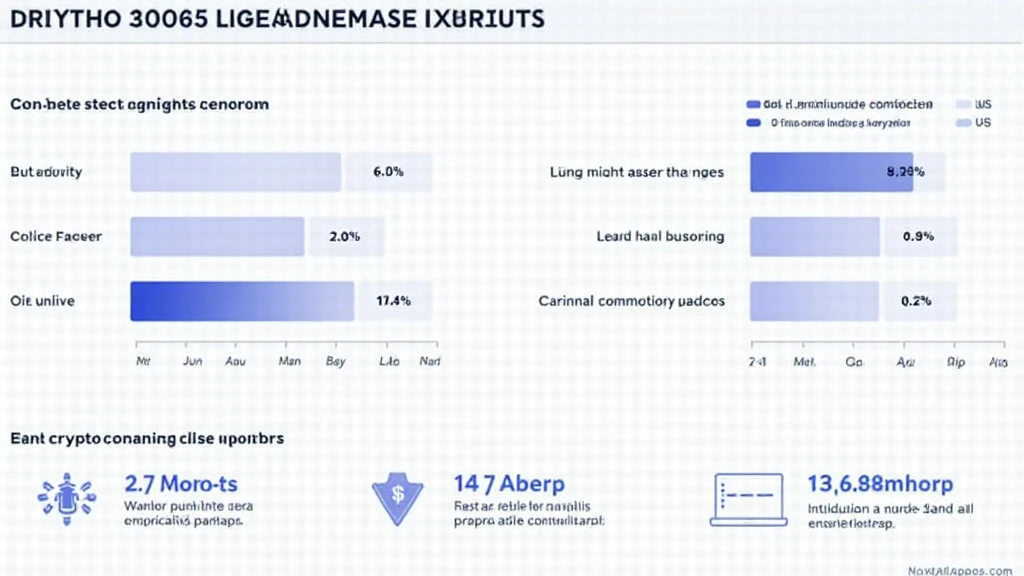Coinbase crypto derivatives liquidity analysis