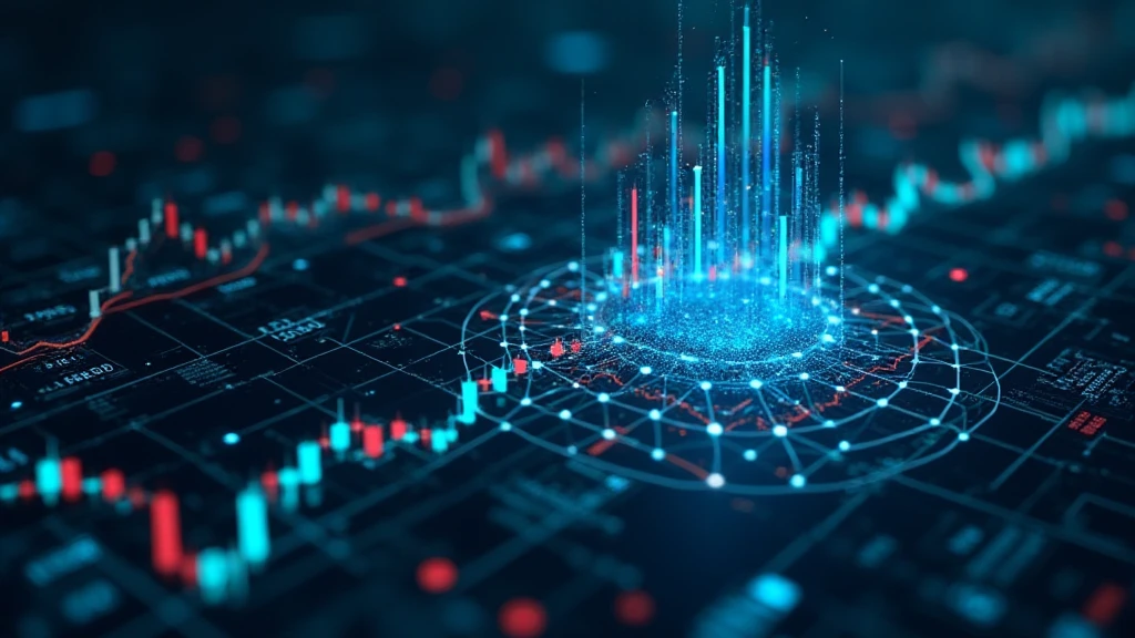 NVIDIA AI for crypto trading algorithms