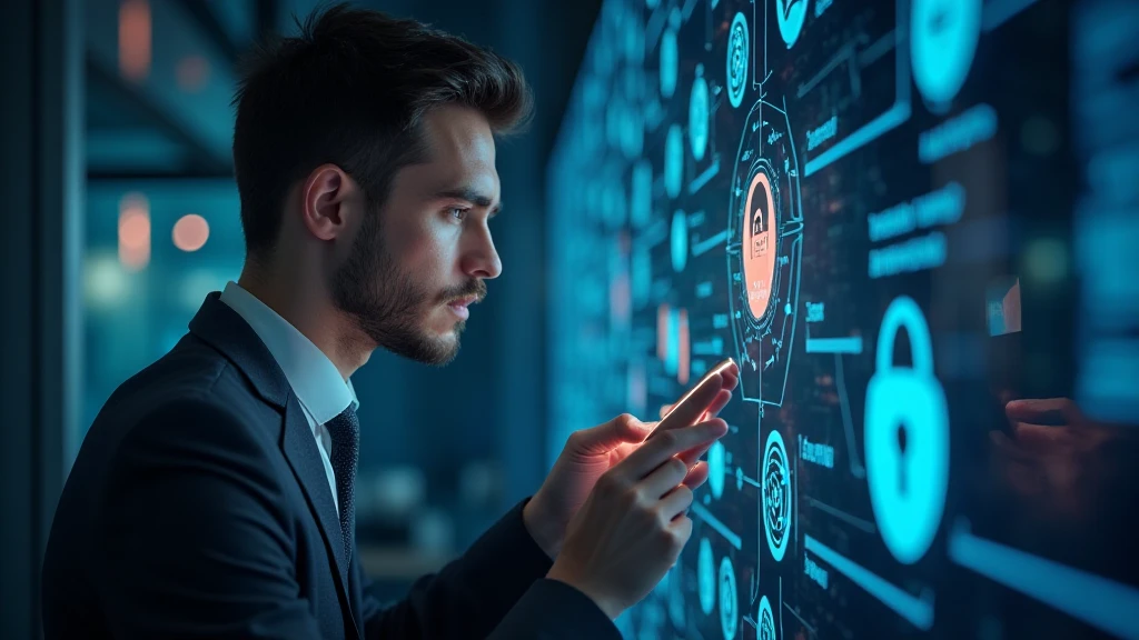 Coinbase crypto asset management solutions