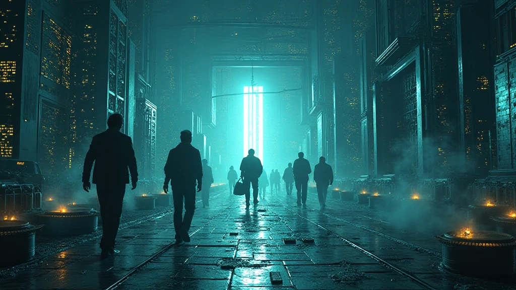 NVIDIA crypto mining energy consumption