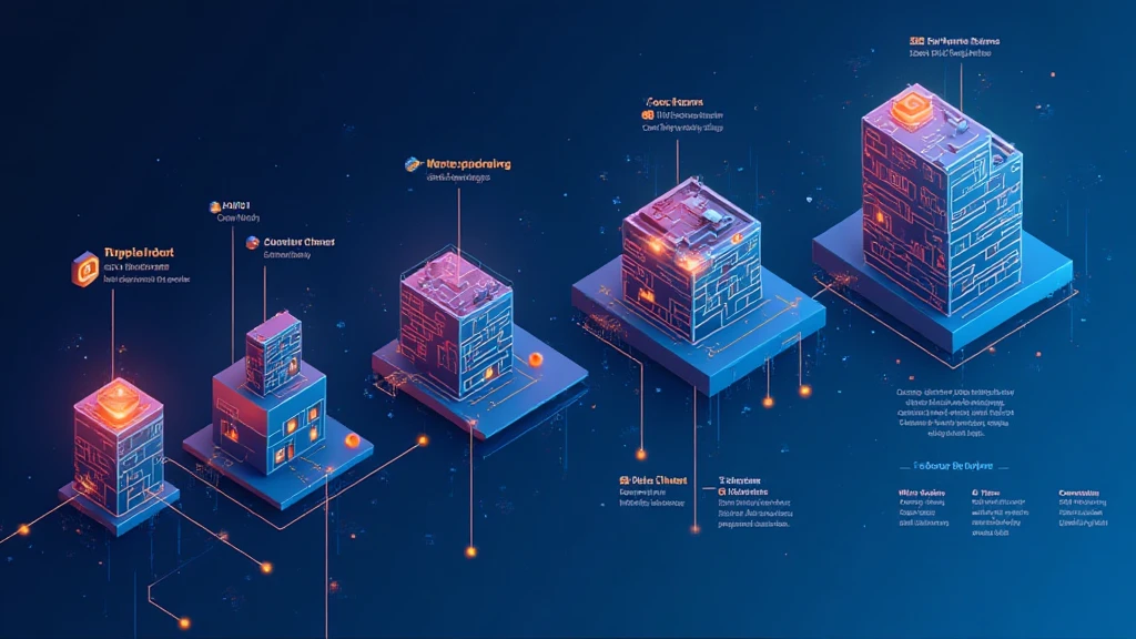 Coinbase crypto derivatives strategies 2025