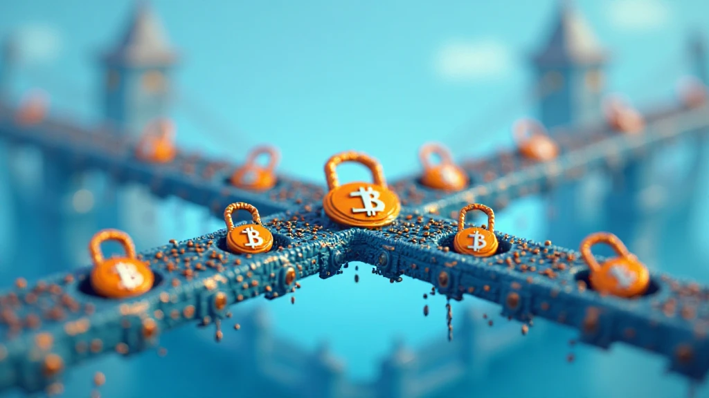 Bitcoin network security audit findings